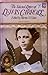 The Selected Letters of Lewis Carroll