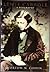 Lewis Carroll: a biography