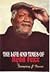 The Life And Times of Redd Foxx