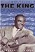 Jimmie Lunceford The KING of Jazznocracy