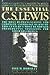 The Essential C.S. Lewis by C.S. Lewis