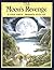 The Moon's Revenge