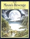 The Moon's Revenge by Joan Aiken