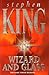 Wizard and Glass (The Dark Tower, #4)