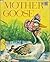 Mother Goose