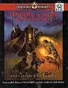 Middle-Earth Role Playing (MERP) by S. Coleman Charlton