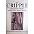 The Cripple Liberation Fron...