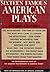 Sixteen Famous American Plays