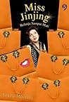 Miss Jinjing: Bel...