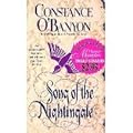 Song of the Nightingale