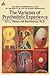 The Varieties of Psychedelic Experience