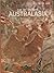 The Land and Wildlife of Australia