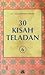 30 Kisah Teladan Vol 6