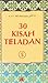 30 Kisah Teladan Vol 5