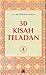 30 Kisah Teladan Vol 4