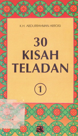 30 Kisah Teladan Vol 1