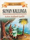 Wali Songo : Suna...
