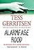 Alarmfase rood by Tess Gerritsen