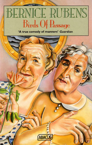 Birds of Passage (Paperback)