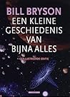 Een kleine geschi...
