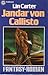 Jandar von Callisto.