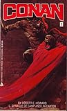 Conan (Book 1) Conan