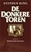 Wolven van de Calla (De Donkere Toren, #5)