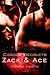 Zack & Ace (Circe's Recruit...