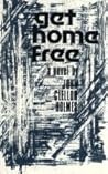 Get Home Free: A ...