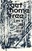 Get Home Free by John Clellon Holmes