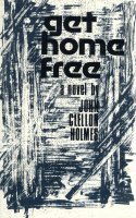Get Home Free (Paperback)