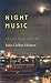 Night Music: Selected Poems