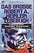 Das Grosse Robert A. Heinlein Lesebuch