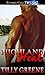 Highland Heat by Tilly Greene