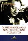 Dari Pembangkanga...