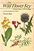 The Wild Flower Key : A Gui...
