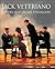Lovers and Other Strangers by Jack Vettriano