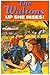 The Waltons: Up She Rises! (A Whitman Book)