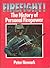 Firefight!: The History of Personal Firepower