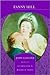 Fanny Hill: Memoirs of a Wo...