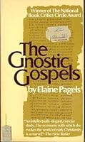 The Gnostic Gospels