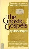 The Gnostic Gospels