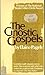 The Gnostic Gospels by Elaine Pagels