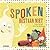 Spoken bestaan niet