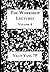 the workshop lectures, volume 6 by Yilun Yang