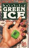 Green Ice Green Ice