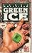 Green Ice