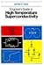 Engineers Guide to High Tem...