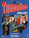 Thunderbirds Are Go!