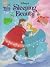 Disney's - Sleeping Beauty